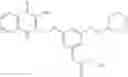 Fig. 656 - Quinolone derivative