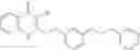 Fig. 697 - Quinolone derivative