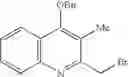 Fig. 71 - Quinolone derivative