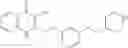 Fig. 715 - Quinolone derivative