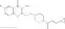 Fig. 716 - Quinolone derivative