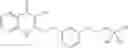 Fig. 717 - Quinolone derivative