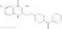 Fig. 720 - Quinolone derivative