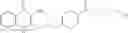 Fig. 722 - Quinolone derivative