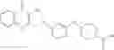 Fig. 723 - Quinolone derivative