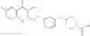 Fig. 726 - Quinolone derivative