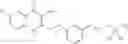 Fig. 731 - Quinolone derivative