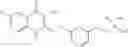 Fig. 732 - Quinolone derivative