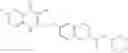 Fig. 734 - Quinolone derivative