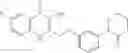 Fig. 735 - Quinolone derivative