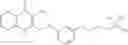 Fig. 737 - Quinolone derivative