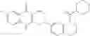 Fig. 741 - Quinolone derivative