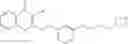 Fig. 749 - Quinolone derivative