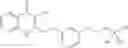 Fig. 751 - Quinolone derivative