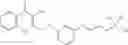 Fig. 764 - Quinolone derivative