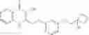 Fig. 766 - Quinolone derivative