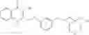 Fig. 769 - Quinolone derivative