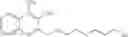 Fig. 85 - Quinolone derivative