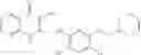 Fig. 855 - Quinolone derivative