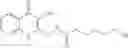 Fig. 856 - Quinolone derivative