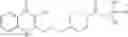 Fig. 862 - Quinolone derivative