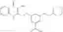 Fig. 892 - Quinolone derivative