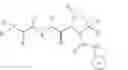 Fig. 02 - Inhibitors of IAP