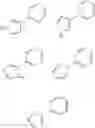 Fig. 06 - Inhibitors of IAP