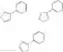 Fig. 07 - Inhibitors of IAP