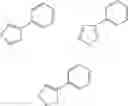 Fig. 08 - Inhibitors of IAP