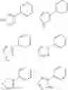 Fig. 09 - Inhibitors of IAP