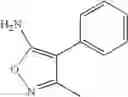 Fig. 131 - Inhibitors of IAP