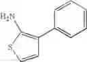 Fig. 136 - Inhibitors of IAP
