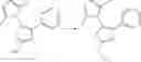 Fig. 149 - Inhibitors of IAP