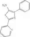 Fig. 158 - Inhibitors of IAP