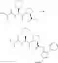 Fig. 167 - Inhibitors of IAP