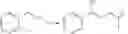 Fig. 197 - Inhibitors of IAP