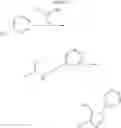 Fig. 76 - Inhibitors of IAP