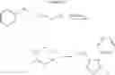 Fig. 83 - Inhibitors of IAP