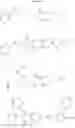 Fig. 85 - Inhibitors of IAP