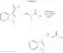Fig. 87 - Inhibitors of IAP