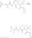 Fig. 89 - Inhibitors of IAP