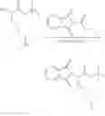 Fig. 97 - Inhibitors of IAP