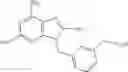 Fig. 167 - Adenine compound and use thereof