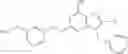 Fig. 197 - Adenine compound and use thereof