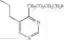 Fig. 294 - Adenine compound and use thereof