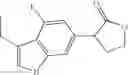 Fig. 320 - Adenine compound and use thereof