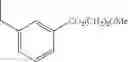 Fig. 366 - Adenine compound and use thereof