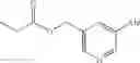 Fig. 511 - Adenine compound and use thereof