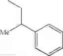 Fig. 586 - Adenine compound and use thereof